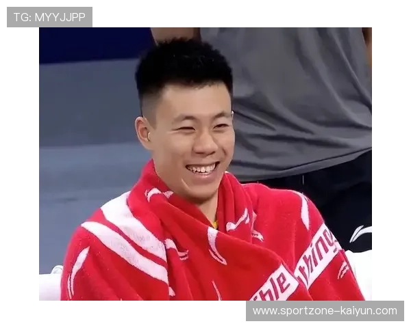 上海队轻取江苏队，王哲林、张镇麟合力贡献26分。