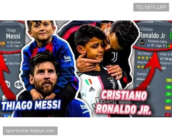 “深度：为吸引北美观众，西甲与MLS就全明星周末互动内容展开实质性谈判”