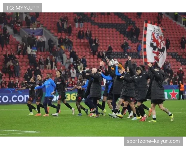 数据预测：沃尔夫斯堡对阵海登海姆，主队胜率高达68%