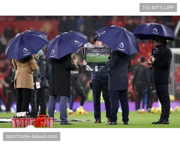 亚马逊获得英超英国本土新一轮转播包，包含每周五晚独家比赛