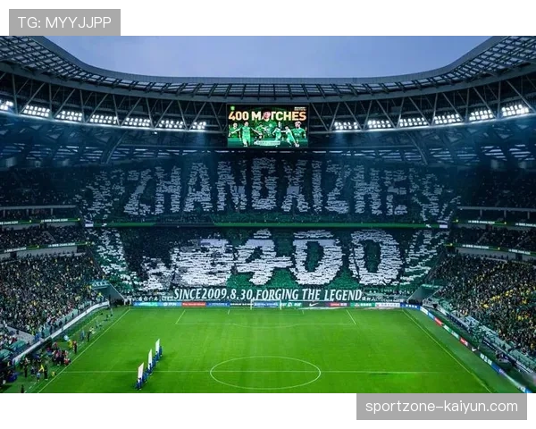 伊尼亚基-威廉斯迎西甲400场里程碑，成为毕包队史第4人